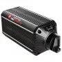 Asetek 40-020-0020002 akcesorium do kontrolera gier – baza kierownicy