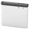 Bateria do Sony Ericsson U5 U5i Xperia 8 — extra digital EP500, 1500mAh