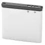 Bateria do Sony Ericsson U5 U5i Xperia 8 — extra digital EP500, 1500mAh