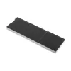 Bateria zielony Cell SY14 do Sony VAIO PCG-71211M PCG-61211M PCG-71212M