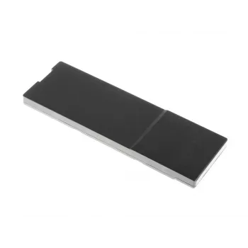 Bateria zielony Cell SY14 do Sony VAIO PCG-71211M PCG-61211M PCG-71212M