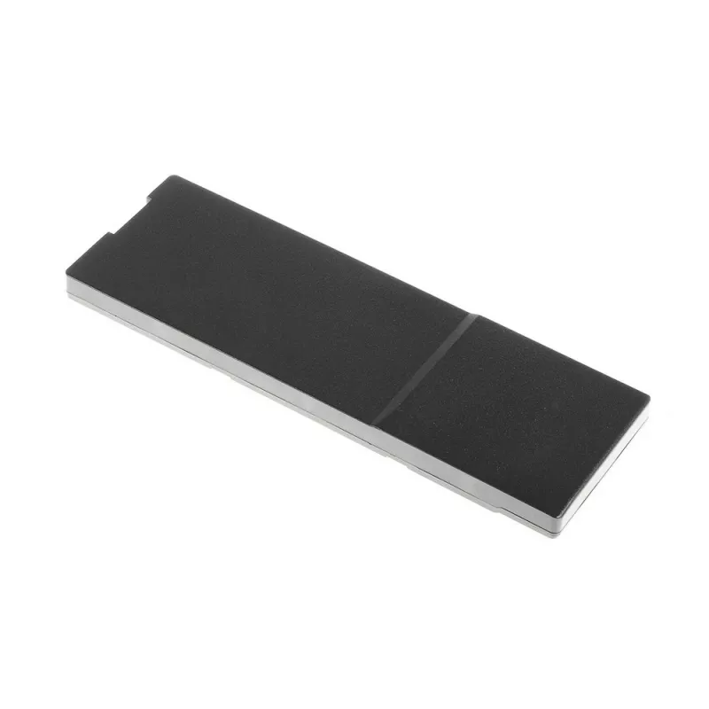 Bateria zielony Cell SY14 do Sony VAIO PCG-71211M PCG-61211M PCG-71212M