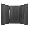 Ładowarka solarna SANDBERG 421-19 30W lekki przenośny panel