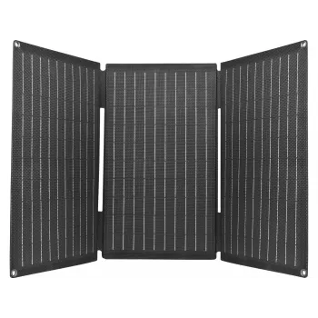 Ładowarka solarna SANDBERG 421-19 30W lekki przenośny panel