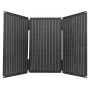 Ładowarka solarna SANDBERG 421-19 30W lekki przenośny panel
