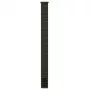 Pasek do zegarka Garmin UltraFit Nylon 22 mm