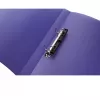 Segregator HERMA 19183 A4 Fioletowy