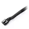 Przedłużacz do chłodnicy Watercool MO-RA IV 1,5 m – Watercool 63200