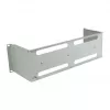 Szyna rackowa ALLNET ALL-S0002241 — 3U szary osprzęt rackowy, 1.42 kg