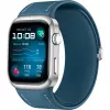 Smartwatch Huawei D 2 Luca-B29 4,62 cm AMOLED 524 mAh