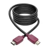 Eaton P569-006-CERT Akcesorium do łączności Czarny