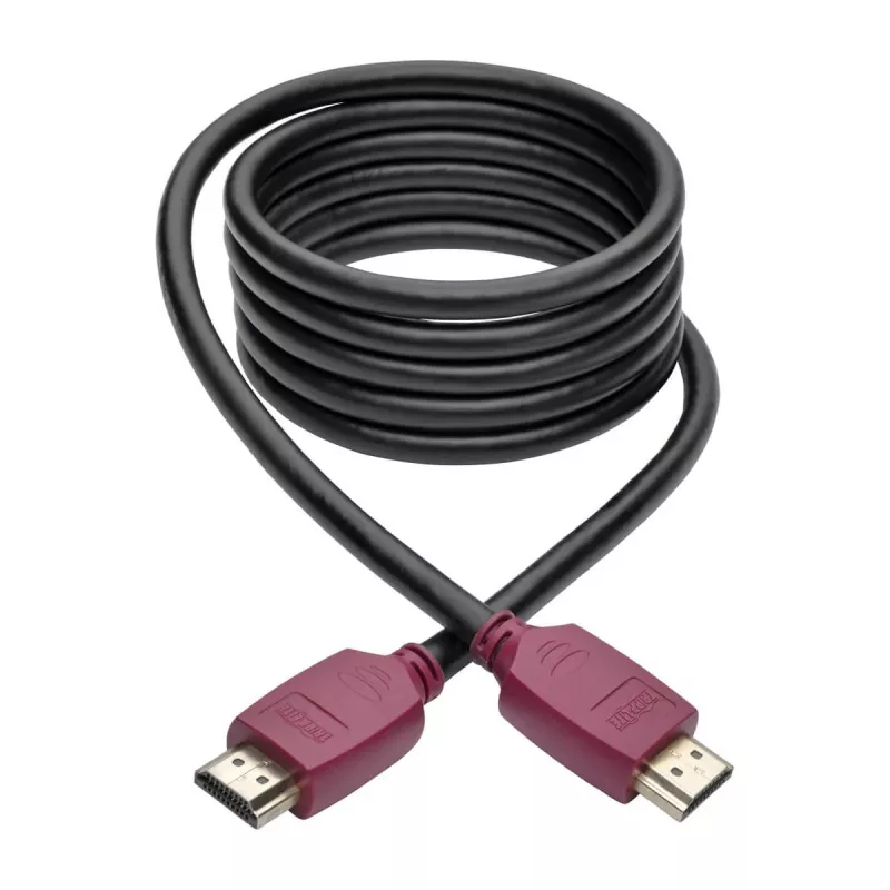 Eaton P569-006-CERT Akcesorium do łączności Czarny