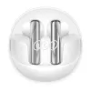 Słuchawki QCY AilyBuds Clear T32
