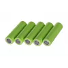 Green Cell 50GC18650NMC29 bateria domowa Akumulator 18650 litowo-jonowy (Li-Ion)