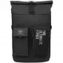 Plecak ASUS TUF Gaming VP4700, plecak casual, czarny, poliester (90XB06Q0-BBP010)
