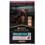 Purina PRO PLAN Small & Mini Adult Sensitive skin 7 kg Łosoś
