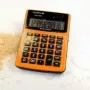 Podstawowy kalkulator Olympia LCD 1000P