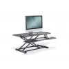 Ergonomiczny podest roboczy Digitus DA-90380-1