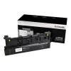 Pojemnik na zużyty toner Lexmark MX911de MX910de MX912de MX910dxe MS911de 30000 stron Czarny