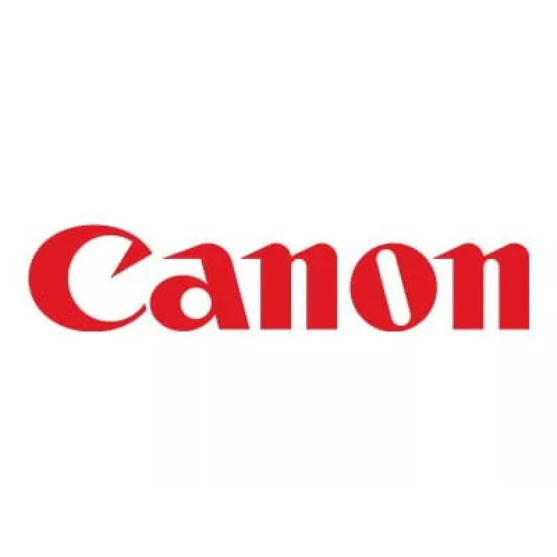 Canon WT-202 100000 stron