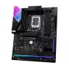 Płyta główna ASRock B860 Lightning WiFi ATX