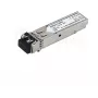 Kompatybilny Korenix SFPGSX2D niebieskiOptics BO05U13602D transceiver SFP, LC-Duplex, 1000BASE-X, światłowód wielomodowy, 1310nm, 2KM, DDM, 0°C/+70°C (SFPGSX2D-BO)
