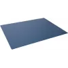 Podkładka na biurko Durable 713307 polipropylen (PP) niebieska