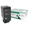 Lexmark Return Program Toner Cartridge | 75B20C0 | Toner cyan