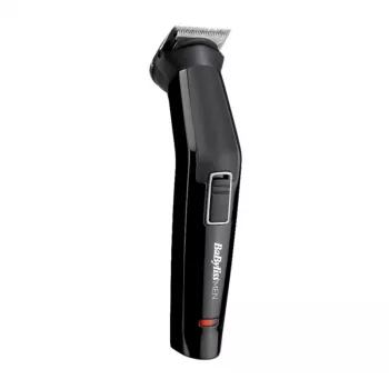 Zestaw wielofunkcyjnych trymerów BaByliss MT725E