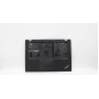 Pokrowiec ochronny Lenovo Solo C zintegrowana konstrukcja 5CB0W66971