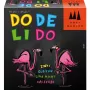 Dodelido, gra karciana
