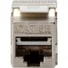 Moduł Keystone Digitus CAT 5e Klasa D Ekranowany DN-93512