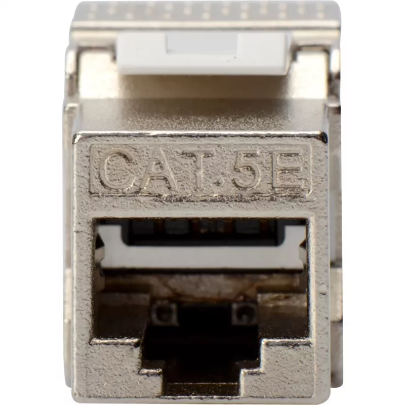 Moduł Keystone Digitus CAT 5e Klasa D Ekranowany DN-93512