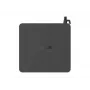Mini PC ASUS NUC 13 RNUC13L3KV500000I i5-1350P 64GB SSD