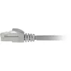 Sharkoon Ethernet Patch kabel