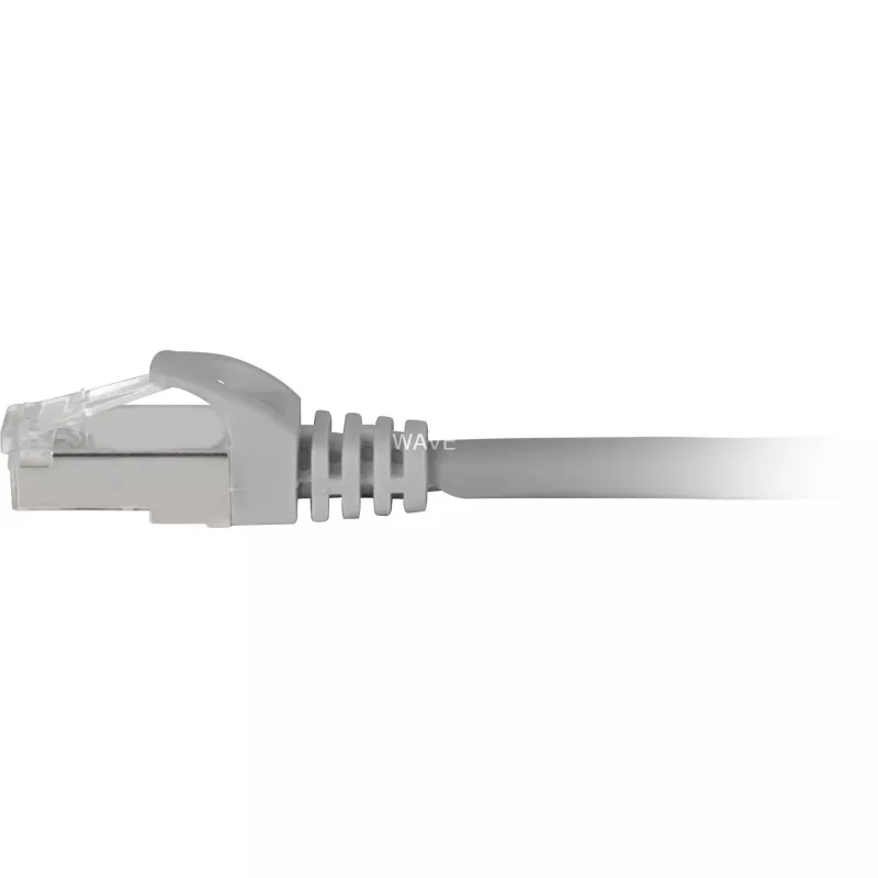 Sharkoon Ethernet Patch kabel