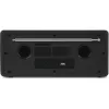 TechniSat DigitRadio 574 IR - Audiosystem - 2 x 5 Watt - Srebrny (0001/2951)