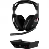 Zestaw słuchawkowy ASTRO Gaming A50 (Gen 5)