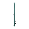 Deska SUP FunWater SUPFW69A (zielono-biała)