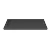 Tablet graficzny HUION H610X — obszar roboczy 254 x 158,8 mm, 5080 lpi, 8192 poziomów nacisku, USB-C