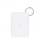 Analizator widma WiFi Ubiquiti UISP WM-W 2,4GHz 802.11n