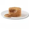 Oasy Caprice Mus z indykiem 85g