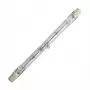 42761 Halogenstab 118mm R7s 240V 100W EEK C