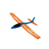 Zabawkowy szybowiec Jamara Foam Glider 460486