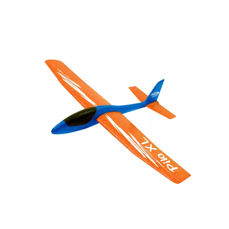 Zabawkowy szybowiec Jamara Foam Glider 460486