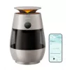 Dreame AP10 66 dB 68 W Beżowy