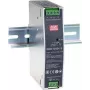 Zasilacz MEAN WELL DDR-120A-48