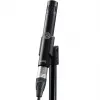 AKG C151 - Mikrofon pojemnościowy, instrumentalny