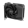 Karta graficzna PNY GeForce RTX 5060 8GB