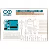 Akcesorium Arduino K000007 do płytek rozwojowych (K000007)